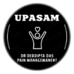 Upasam